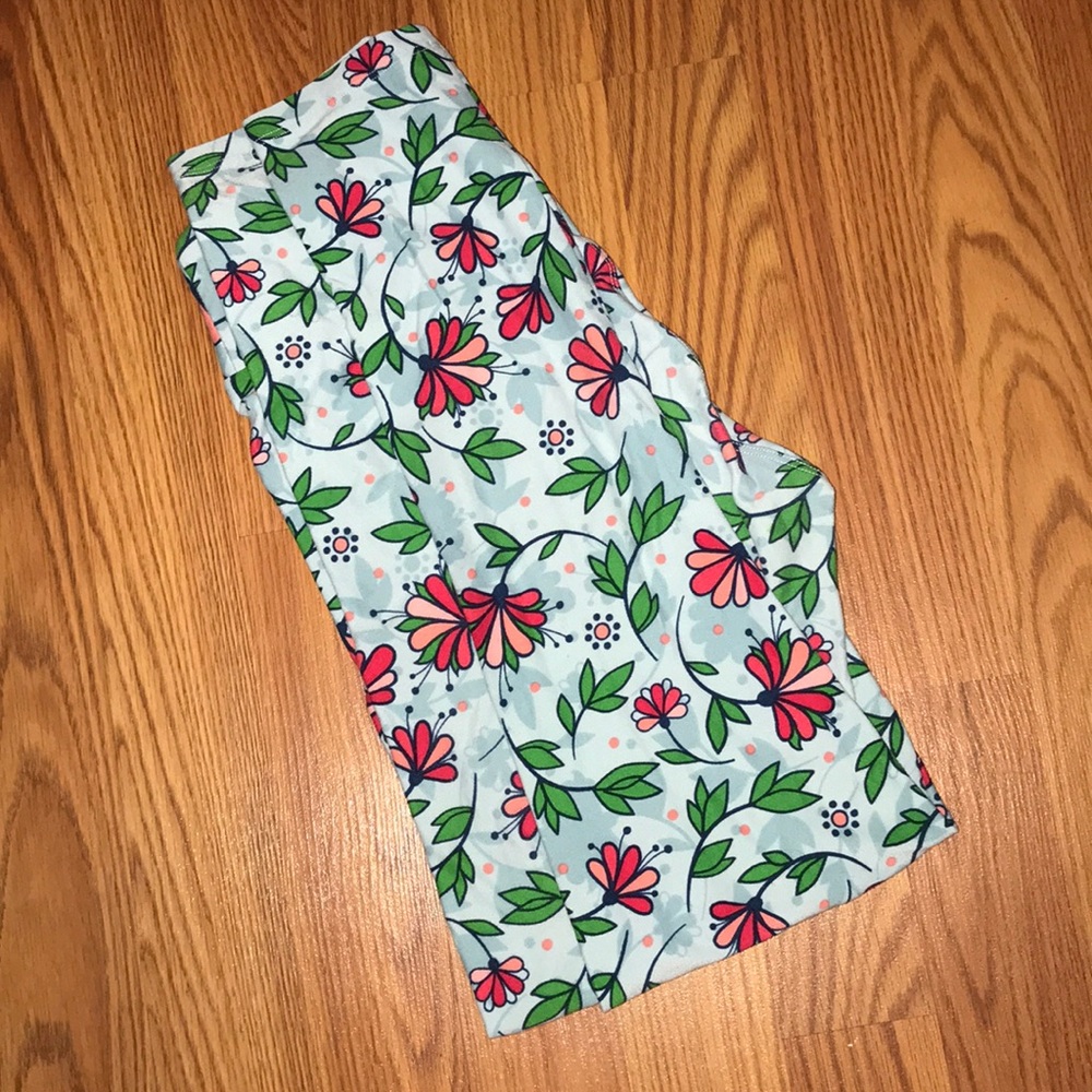 Lularoe